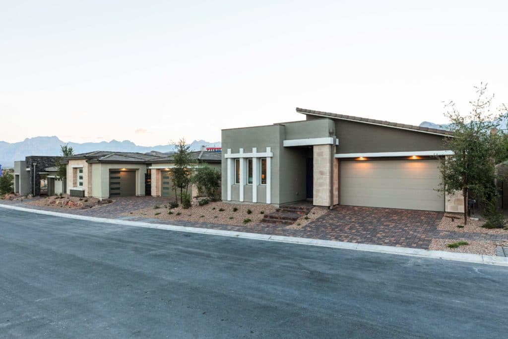 Heritage by Lennar in Stonebridge