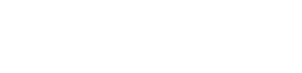 The Suites