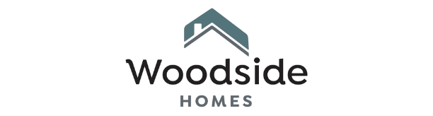 Woodside Homes logo